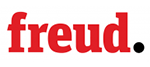 freud