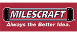 milescraft