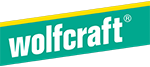 Wolfcraft